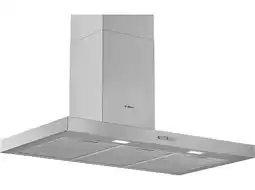 MediaMarkt Bosch dwb94bc50 aanbieding