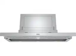 MediaMarkt Siemens li97sa531 aanbieding