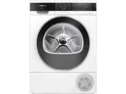 MediaMarkt Siemens wq35g2d7nl iq500 selfcleaning condenser aanbieding
