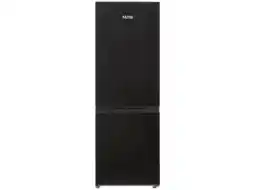 MediaMarkt Etna kcv143zwa aanbieding