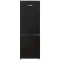 MediaMarkt Etna kcv143zwa aanbieding
