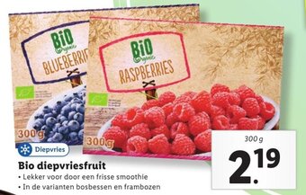 Oosterse Roerbakgroente 400g nbieding Bij Lidl