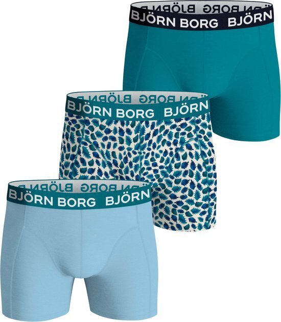 Aanbieding bjorn borg discount ondergoed