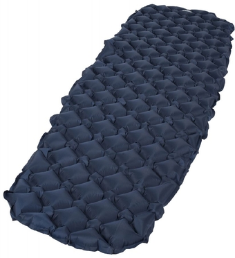 Toppy Husky fury 5 slaapmat aanbieding