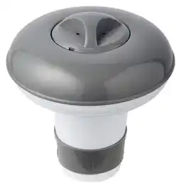 Welkoop Interline chloordrijver - klein aanbieding