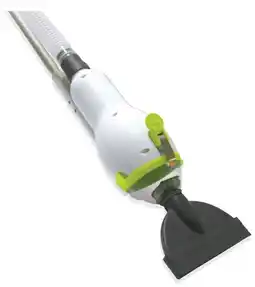 Welkoop Interline skooba zwembadstofzuiger - aanbieding