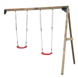 Welkoop Swing roger - schommel - aanbieding