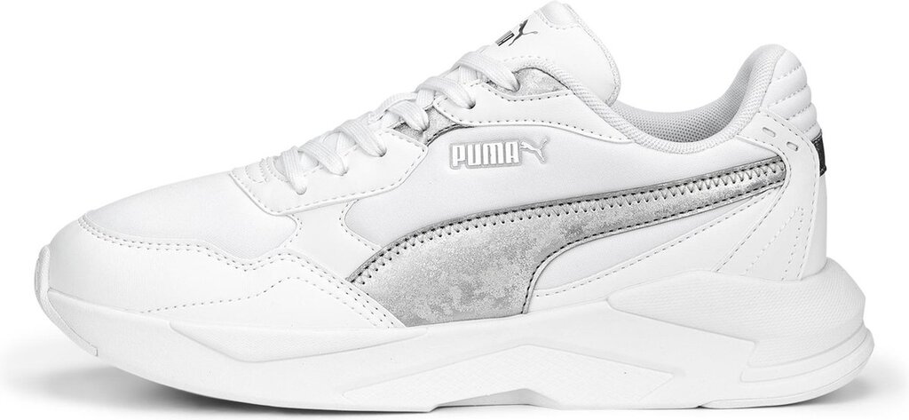 Puma sneakers maat online 41