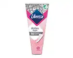De Online Drogist Libresse string inlegkruisjes 30st aanbieding