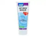 De Online Drogist Hg op reis wasje 200ml aanbieding