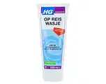 De Online Drogist Hg op reis wasje 200ml aanbieding