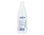 De Online Drogist Leukoplast leukotape remover 350ml aanbieding
