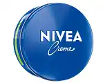 De Online Drogist Nivea crème blik 400ml aanbieding