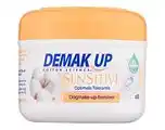 De Online Drogist Demak up eyepads sensitive 30st aanbieding