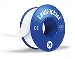 De Online Drogist Leukoplast waterproof 2.5cm x 5 m 1st aanbieding