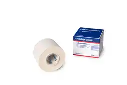 De Online Drogist Leukoplast leukotape classic 3.75cm x 1st aanbieding