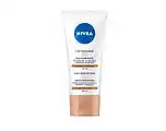 De Online Drogist Nivea essentials bb cream medium spf 15 dagcrème 50ml aanbieding
