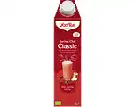 De Online Drogist Yogi tea barista chai classic 1lt aanbieding