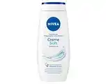 De Online Drogist Nivea douchecrème soft 250ml aanbieding