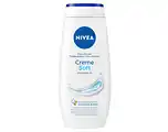 De Online Drogist Nivea douchecrème soft 250ml aanbieding