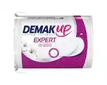 De Online Drogist Demak up demak’up expert wattenschijfjes 50st aanbieding