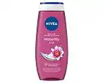 De Online Drogist Nivea waterlily & oil douchegel 250ml aanbieding