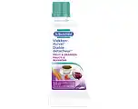 De Online Drogist Dr beckmann vlekkenduivel fruit & dranken 50ml aanbieding