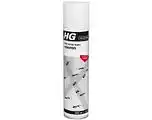 De Online Drogist Hg x spray tegen mieren 400ml aanbieding