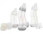 De Online Drogist Difrax newborn starter set 9st aanbieding
