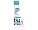 De Online Drogist Dr beckmann vlekkenduivel pennen & inkt 50ml aanbieding