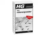 De Online Drogist Hg x mierenpoeder 75gr aanbieding