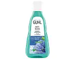 De Online Drogist Guhl anti-roos shampoo bij roos en jeukende hoofdhuid 250ml aanbieding