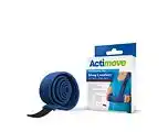 De Online Drogist Actimove sling - draagband bij letsel aan de pols, elleboog of bovenarm 1st aanbieding