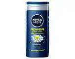 De Online Drogist Nivea men power refresh shower gel 250ml aanbieding