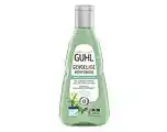 De Online Drogist Guhl gevoelige hoofdhuid shampoo 250ml aanbieding