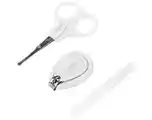 De Online Drogist Difrax baby manicure set 1st aanbieding
