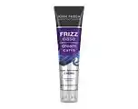 De Online Drogist John frieda frizz ease dream curls curl defining crème 150ml aanbieding