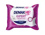 De Online Drogist Demak up reinigingsdoekjes expert 23st aanbieding