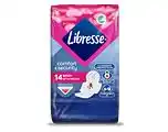 De Online Drogist Libresse maandverband maxi plus 14st aanbieding