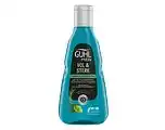 De Online Drogist Guhl men shampoo vol & sterk 250ml aanbieding