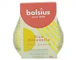 De Online Drogist Bolsius true citronella patio kaars 1st aanbieding