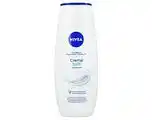De Online Drogist Nivea crème soft shower cream 500ml aanbieding