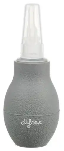 De Online Drogist Difrax neusjesreiniger 1st aanbieding