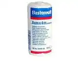De Online Drogist Bsn medical elastomull fixatiewindsel 8cm x 4m 1st aanbieding