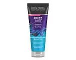 De Online Drogist John frieda frizz ease dream curls shampoo 250ml aanbieding