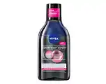 De Online Drogist Nivea miscellair water 400ml aanbieding