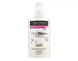 De Online Drogist John frieda profiller thickening spray 150ml aanbieding