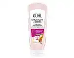 De Online Drogist Guhl rijke voeding repair-conditioner voor overbelast, breekbaar en beschadigd haar 200ml aanbieding