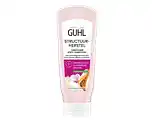 De Online Drogist Guhl rijke voeding repair-conditioner voor overbelast, breekbaar en beschadigd haar 200ml aanbieding