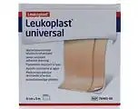 De Online Drogist Leukoplast universal 6cmx5m 1st aanbieding